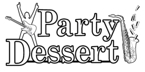 PartyDessert